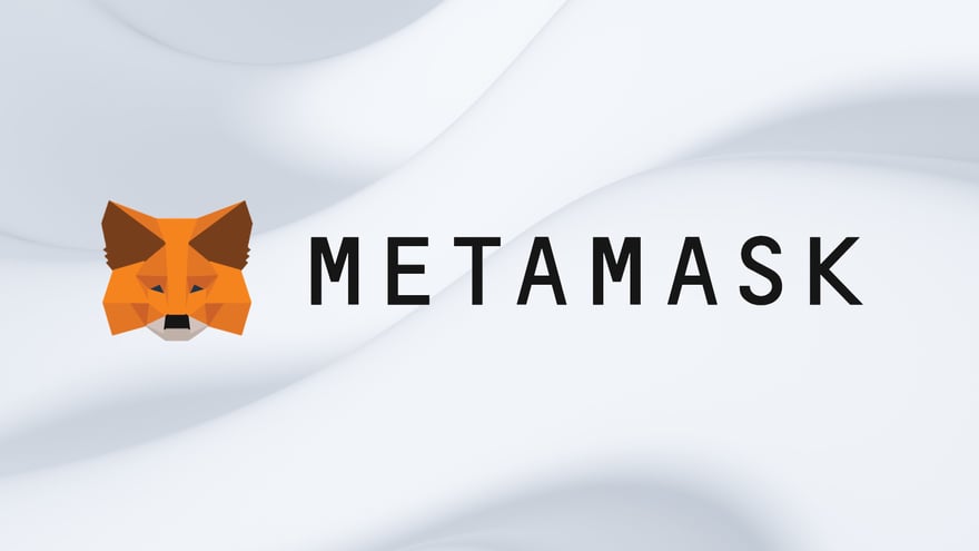 MetaMask Announces mUSD Stablecoin Ahead of Expected Launch Later This Year
