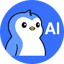 이미지: PENGU