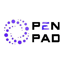 Image of OPAD