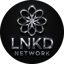 Image of LNKD