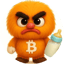 รูปภาพของ BITBABY