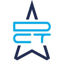Image of DCT