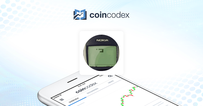 Snake (SNAKE) Price Prediction 2026, 2027-2030 | CoinCodex