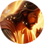 Slika za JESUS