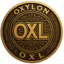 Image of OXL