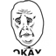Kép erről: OKAY