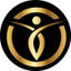 Image of MEDI