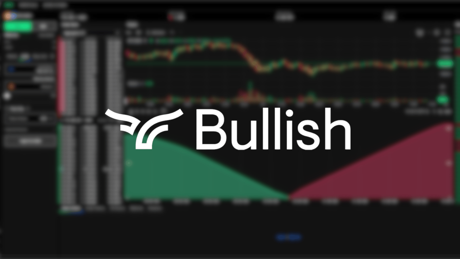 Bullish (BLSH) Stock: All You Need to Know About the Peter Thiel-Backed  Crypto Exchange | CoinCodex