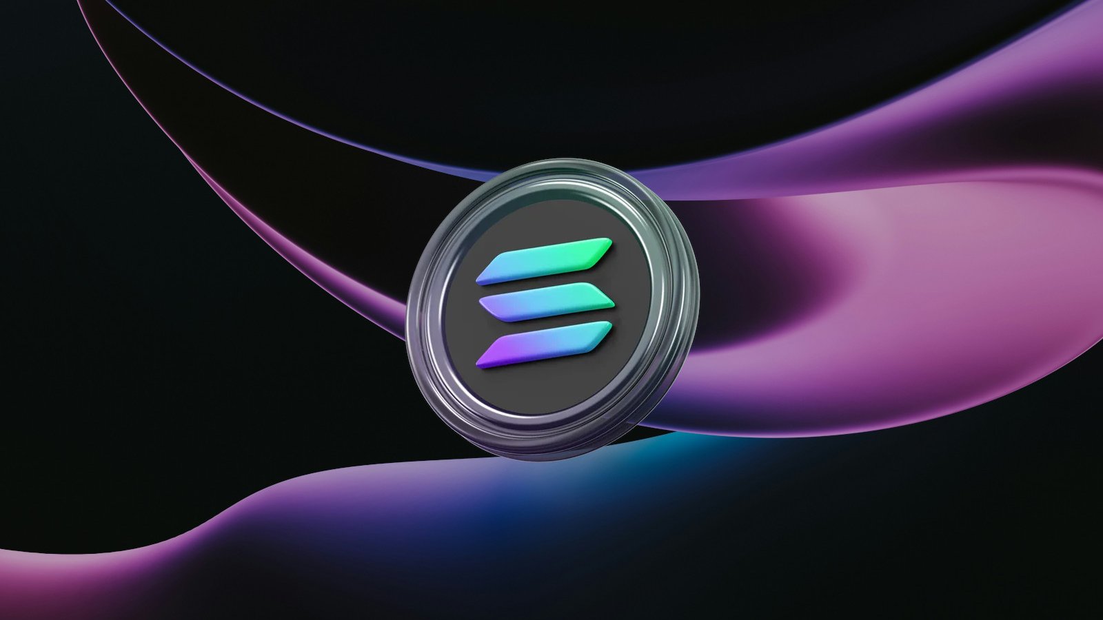 Billion-Dollar Solana Treasuries Are Coming, Led by Galaxy Digital, Multicoin  Capital & More | CoinCodex