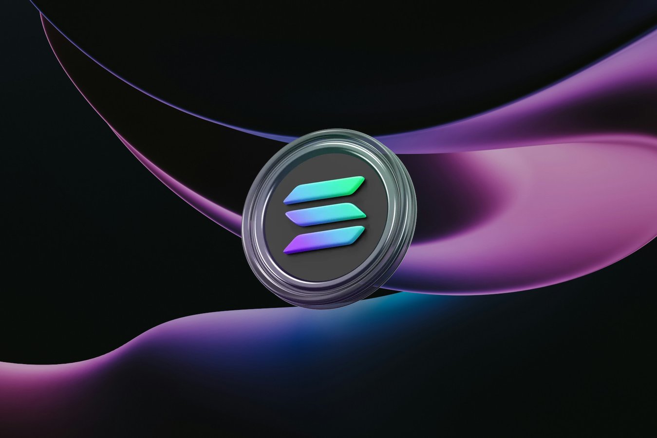 Billion-Dollar Solana Treasuries Are Coming, Led by Galaxy Digital,  Multicoin Capital & More | CoinCodex