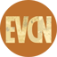 Imagen de EVCN
