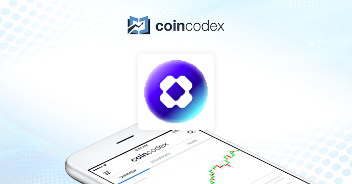 Alt.town Token (TOWN) Price Prediction 2026, 2027-2030 | CoinCodex