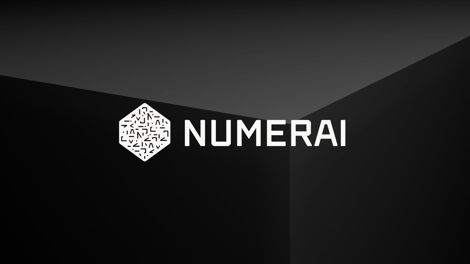 JPMorgan Commits Up to $500 Million to AI-Powered Hedge Fund Numerai, NMR  Token Surges | CoinCodex