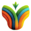 Bild von VSTM