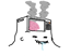 Hình ảnh của MICROWAVED
