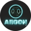 Immagine di AEGON