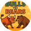 Hình ảnh của BULLSVSBEARS