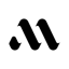 Bild von MGUSD