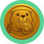 Bild von BEAVER