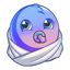 Bild von BABYSOL