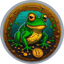 Image of BNBFROG