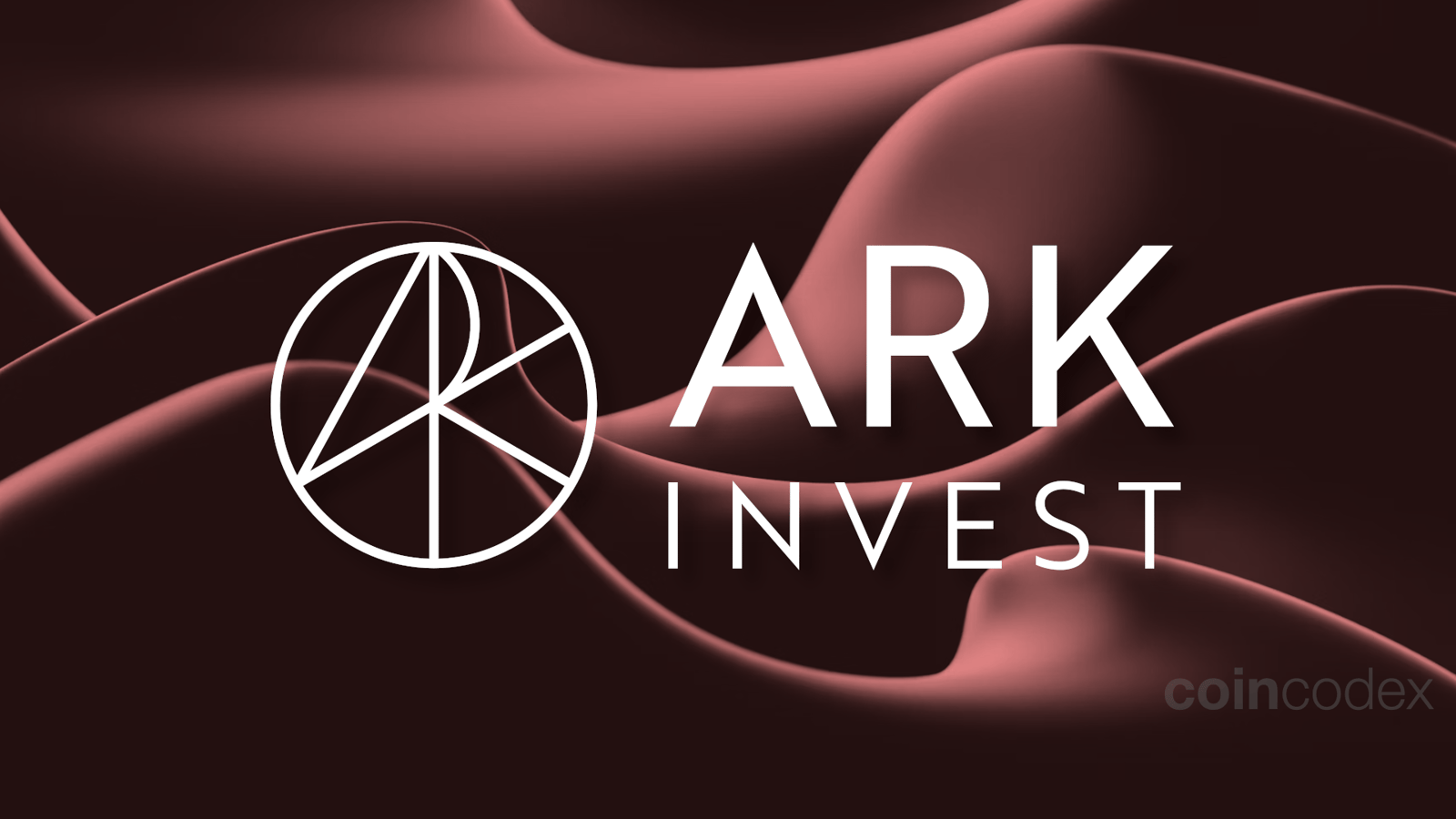 Ethereum Play? ARK Invest Piles Into Bitmine Despite Stock Dip | CoinCodex