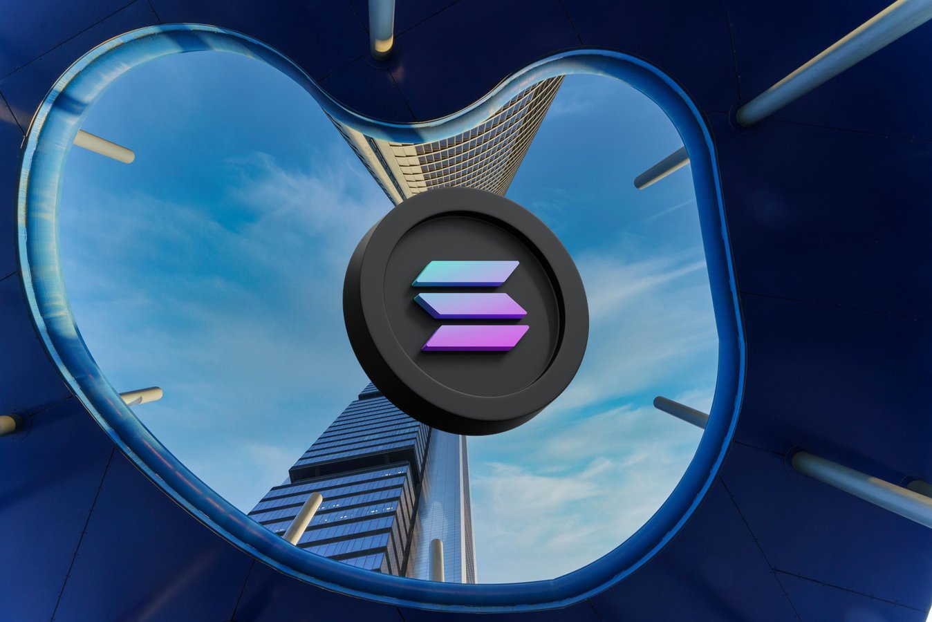 Solana Eyes Major Performance Boost with Alpenglow Upgrade | CoinCodex