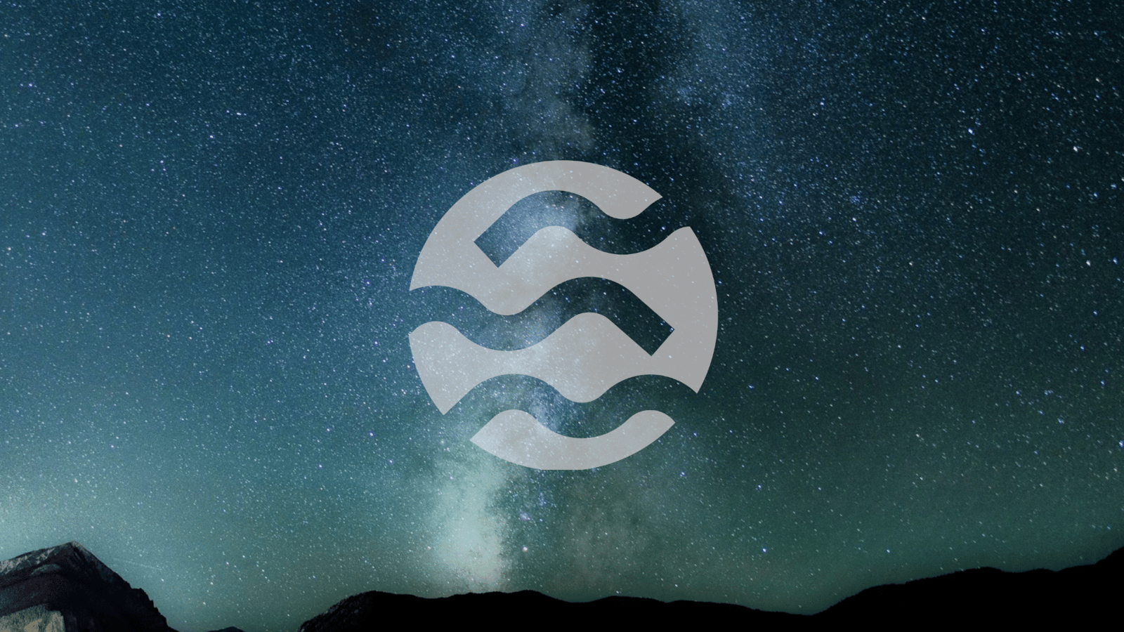 SEI Charts Signal an Incoming Rally – Here Are Key Levels Analysts Are  Watching | CoinCodex