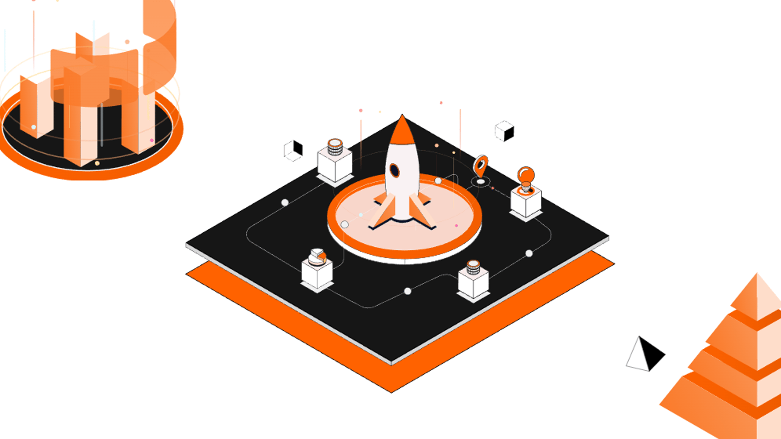 DAR Open Network Introduces Competitive Web3 Quest System With  Performance-Based Rewards | CoinCodex