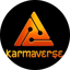 Görsel: KARMA