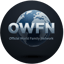 Imagen de OWFN
