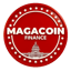 Image of MAGAFINANCE