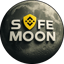 Imagen de SMOON