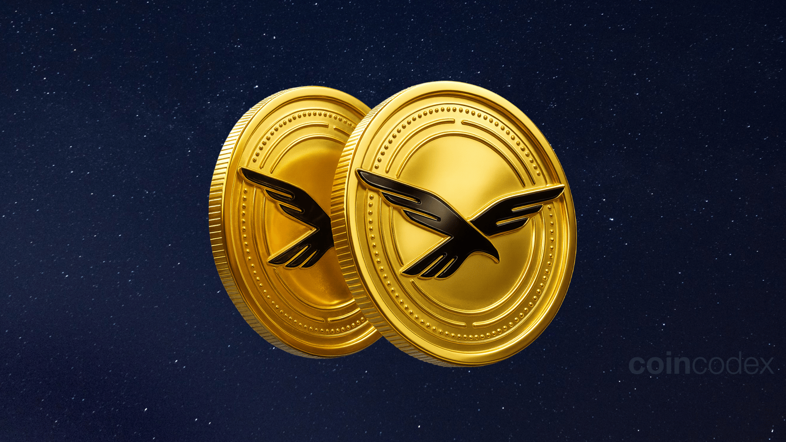 Can a Massive Token Burn Save WLFI After Its $5B Founder Unlock? | CoinCodex