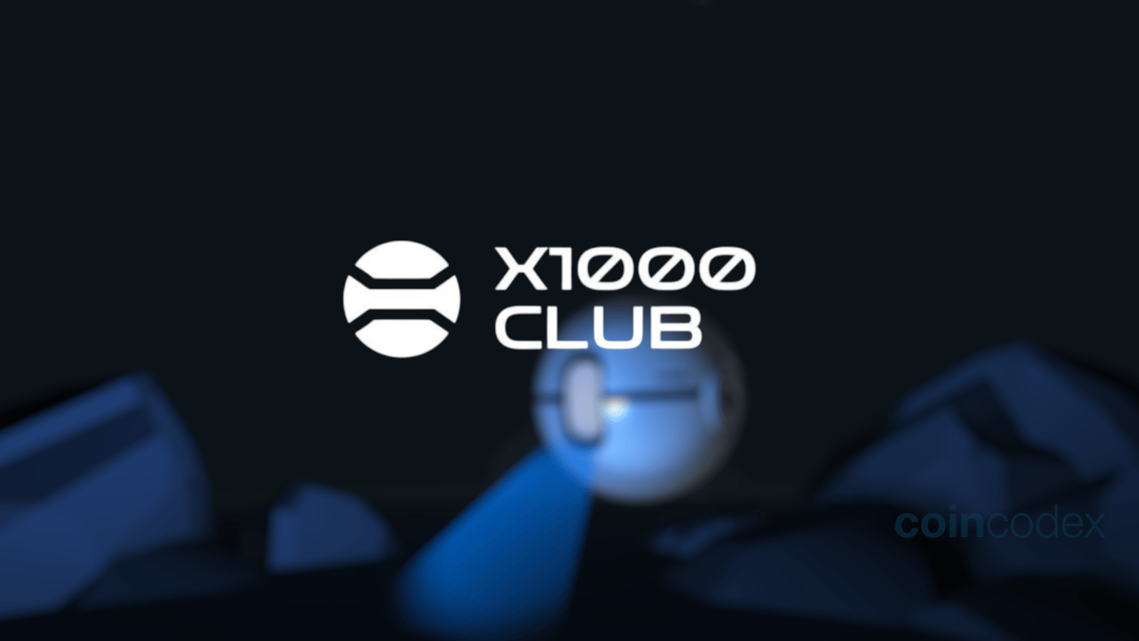 x1000 Review: AI-First Cockpit for Crypto Investors | CoinCodex