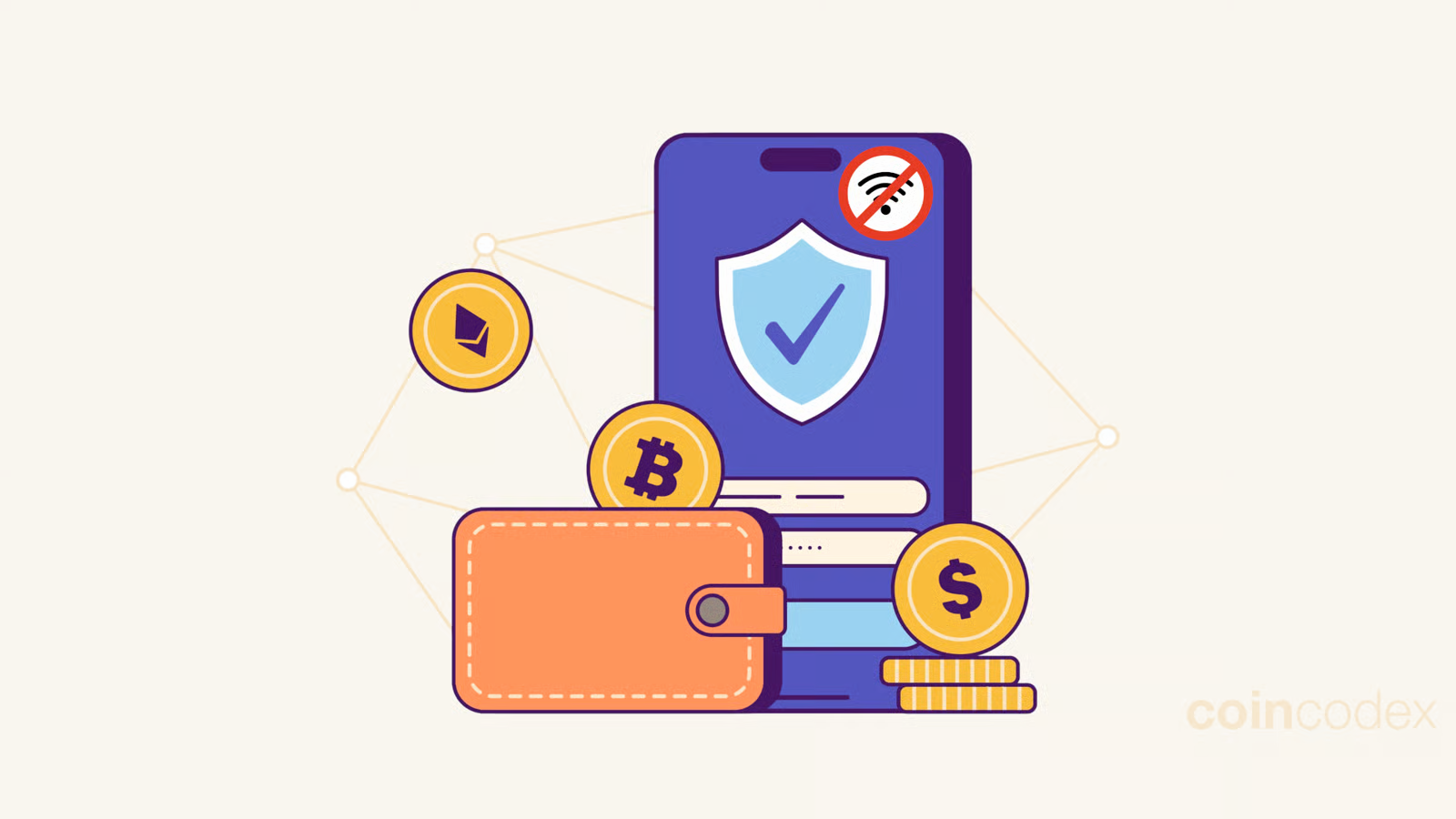 7 Best Crypto Custody Solutions in 2025 | CoinCodex