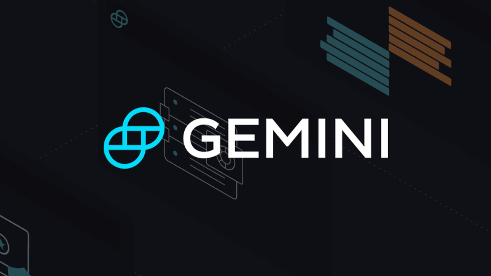 Gemini Raises IPO Price Range, Secures $50M Investment from Nasdaq |  CoinCodex
