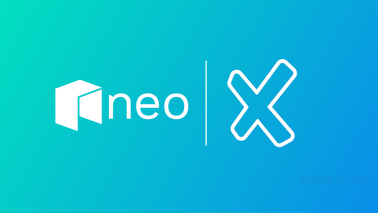 Neo X Activates Anti-MEV Protections on Mainnet, Aiming to Reshape Fair  Blockchain Transactions | CoinCodex