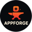 Görsel: FORGE