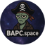 Görsel: BAPC