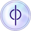 Görsel: ZPHR