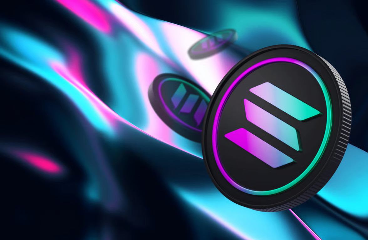 Helius (HSDT) Launches $500M Solana Treasury Strategy, Backed by Pantera  and Summer Capital | CoinCodex