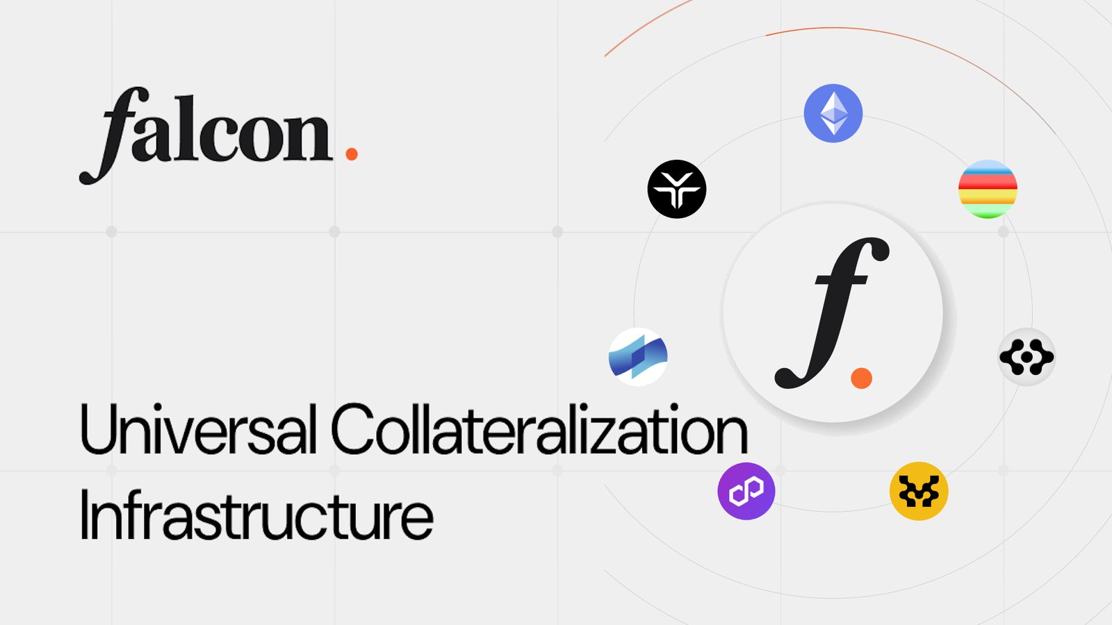 Falcon Finance Moves Token Governance to Independent Foundation for Greater  Transparency | CoinCodex