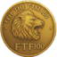 Image de FTF100