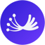 Image of DL