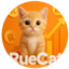 Image of RUECAT