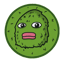 Image of PICKLE
