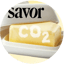 Image of CO2