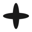 Image of LIVE