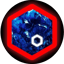 Image of CRYSTALSTONE